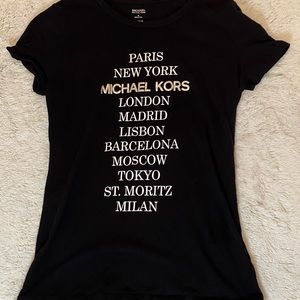 Michael Kors T-Shirt